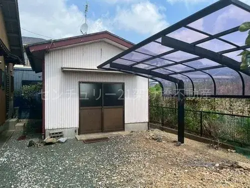 Propriété 4LDK Ville de Toyohashi Préfecture d'Aichi (3)