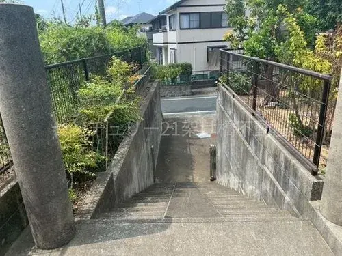 Propriété 4LDK Ville de Toyohashi Préfecture d'Aichi (4)