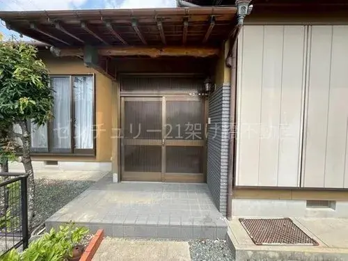 Propriété 4LDK Ville de Toyohashi Préfecture d'Aichi (5)