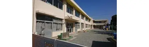 Propriété 4LDK Ville de Toyohashi Préfecture d'Aichi (6)