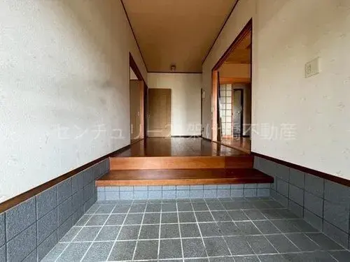 Propriété 4LDK Ville de Toyohashi Préfecture d'Aichi (7)