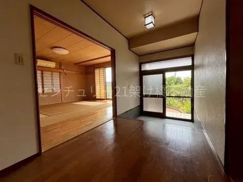 Propriété 4LDK Ville de Toyohashi Préfecture d'Aichi (8)