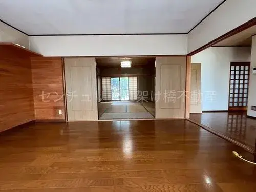 Propriété 4LDK Ville de Toyohashi Préfecture d'Aichi (10)