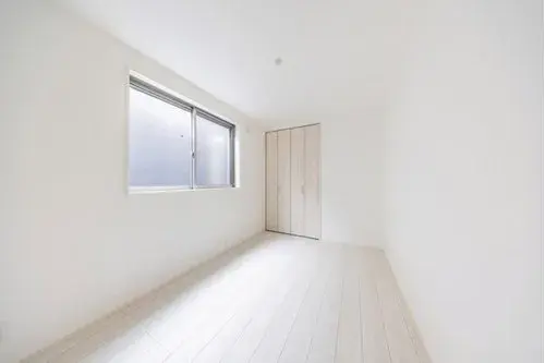 2LDK+S Property Nagoya City Aichi Prefecture (11)
