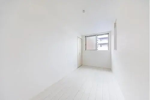 2LDK+S Property Nagoya City Aichi Prefecture (12)