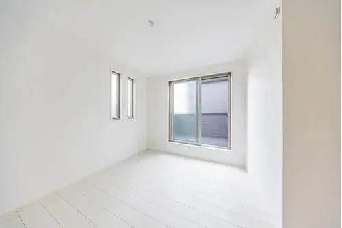 2LDK+S Property Nagoya City Aichi Prefecture (13)