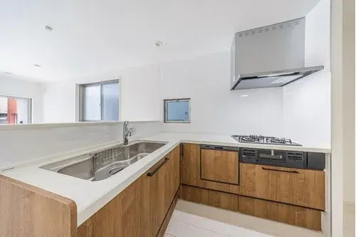 2LDK+S Property Nagoya City Aichi Prefecture (14)