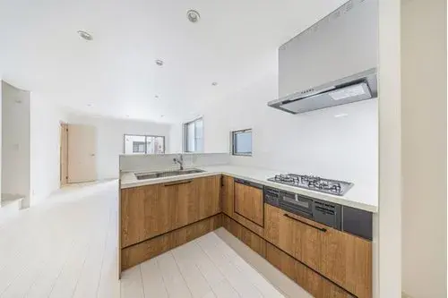 2LDK+S Property Nagoya City Aichi Prefecture (15)
