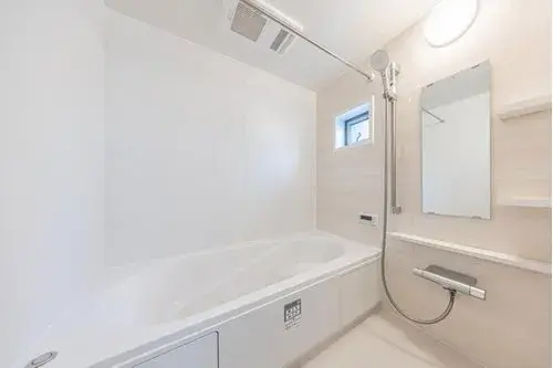 2LDK+S Property Nagoya City Aichi Prefecture (16)