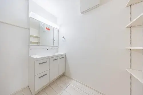 2LDK+S Property Nagoya City Aichi Prefecture (17)