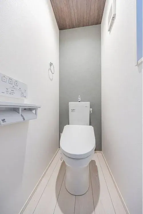 2LDK+S Property Nagoya City Aichi Prefecture (18)