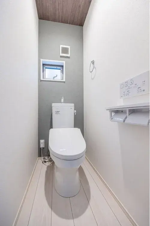 2LDK+S Property Nagoya City Aichi Prefecture (19)