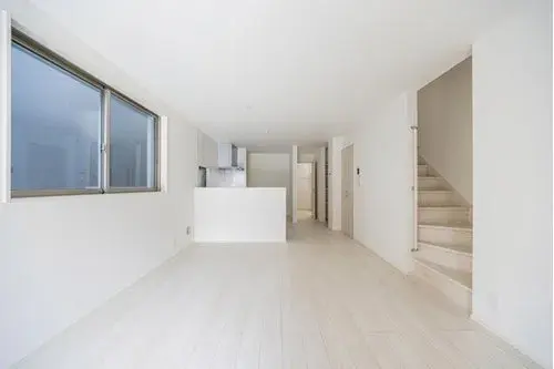 2LDK+S Property Nagoya City Aichi Prefecture (4)