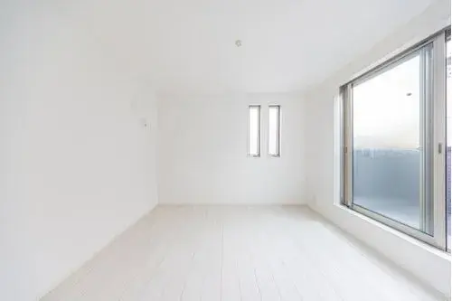 2LDK+S Property Nagoya City Aichi Prefecture (6)