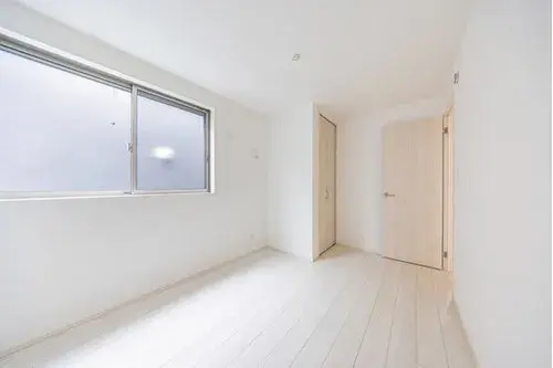 2LDK+S Property Nagoya City Aichi Prefecture (7)
