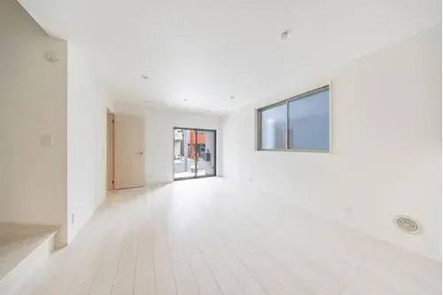 2LDK+S Property Nagoya City Aichi Prefecture (8)