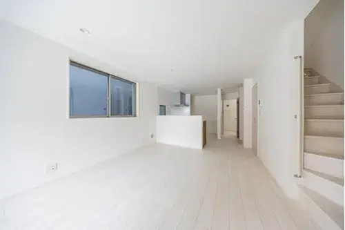 2LDK+S Property Nagoya City Aichi Prefecture (9)