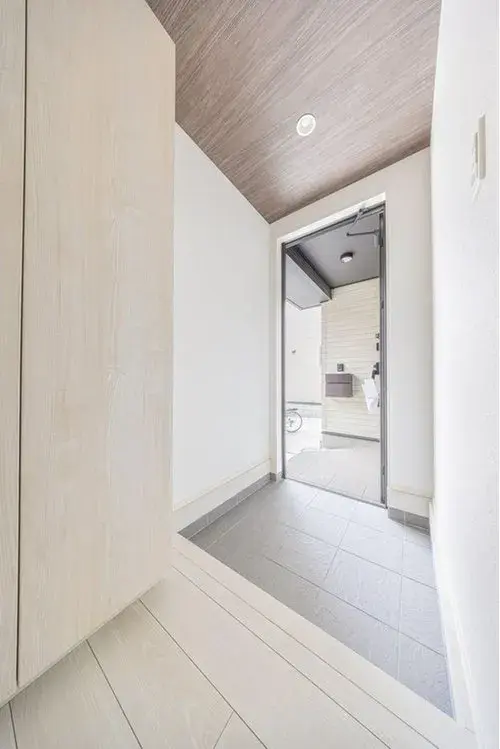 2LDK+S Property Nagoya City Aichi Prefecture (10)
