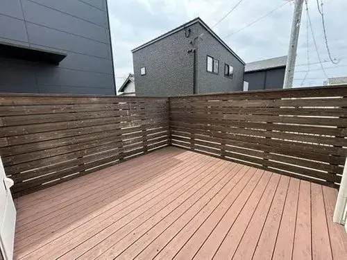 3LDK Property Okazaki City Aichi Prefecture (2)