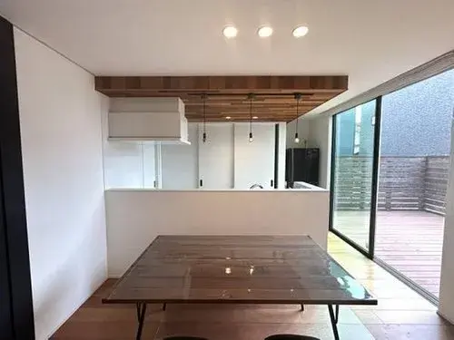 3LDK Property Okazaki City Aichi Prefecture (11)