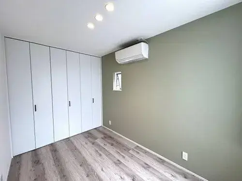 3LDK Property Okazaki City Aichi Prefecture (12)