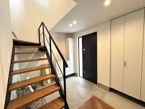 3LDK Property Okazaki City Aichi Prefecture (13)