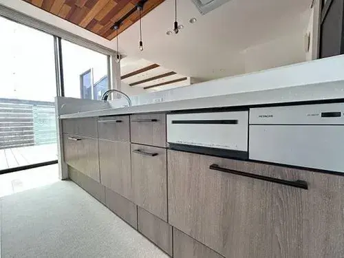 3LDK Property Okazaki City Aichi Prefecture (14)