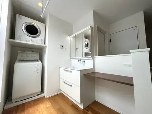 3LDK Property Okazaki City Aichi Prefecture (15)