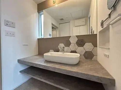 3LDK Property Okazaki City Aichi Prefecture (16)