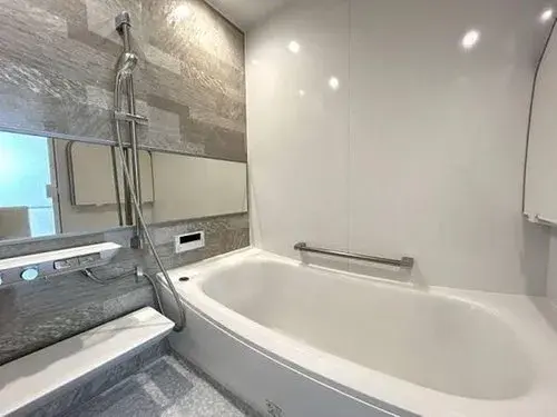 3LDK Property Okazaki City Aichi Prefecture (17)