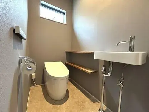 3LDK Property Okazaki City Aichi Prefecture (18)