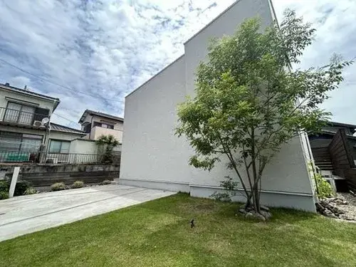 3LDK Property Okazaki City Aichi Prefecture (3)