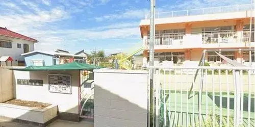 3LDK Property Okazaki City Aichi Prefecture (27)