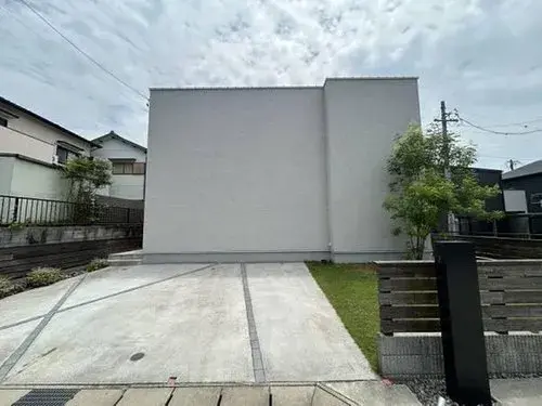 3LDK Property Okazaki City Aichi Prefecture (4)