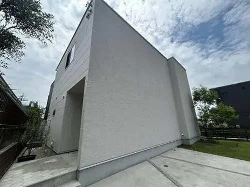 3LDK Property Okazaki City Aichi Prefecture (5)