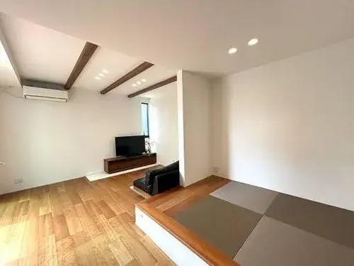 3LDK Property Okazaki City Aichi Prefecture (7)