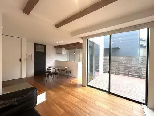 3LDK Property Okazaki City Aichi Prefecture (8)