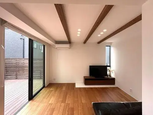 3LDK Property Okazaki City Aichi Prefecture (9)
