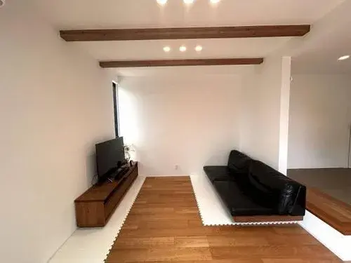 3LDK Property Okazaki City Aichi Prefecture (10)