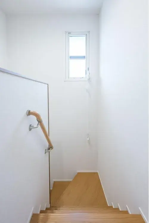 4LDK+S Property Toyohashi City Aichi Prefecture (11)