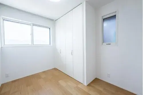 4LDK+S Property Toyohashi City Aichi Prefecture (13)