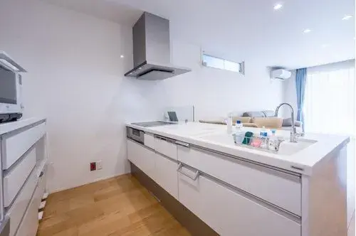 4LDK+S Property Toyohashi City Aichi Prefecture (15)