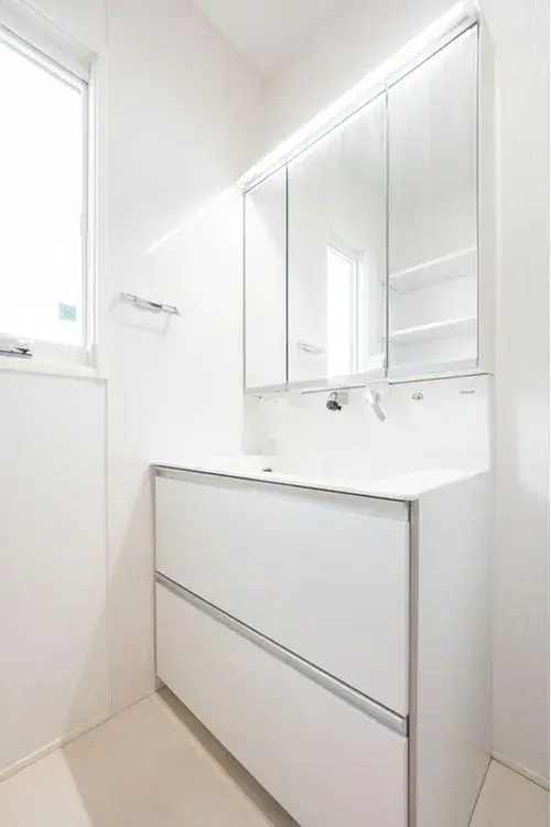 4LDK+S Property Toyohashi City Aichi Prefecture (16)