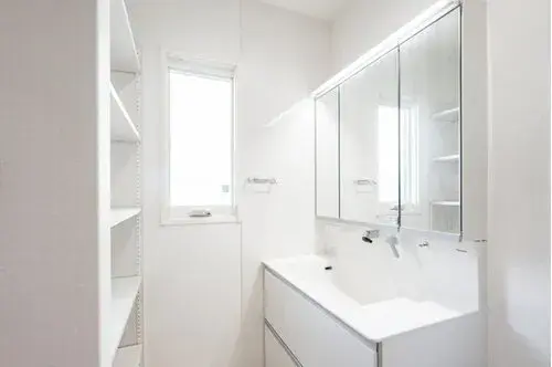 4LDK+S Property Toyohashi City Aichi Prefecture (17)