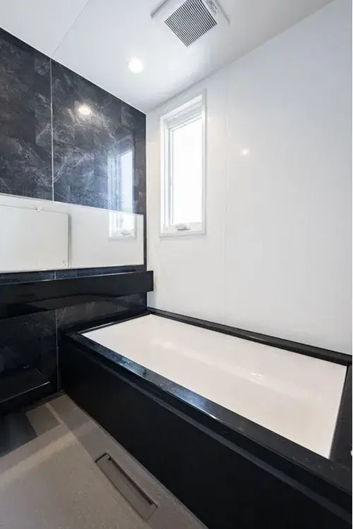 4LDK+S Property Toyohashi City Aichi Prefecture (18)