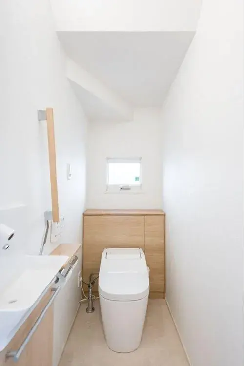 4LDK+S Property Toyohashi City Aichi Prefecture (19)