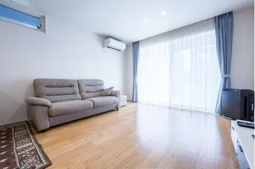 4LDK+S Property Toyohashi City Aichi Prefecture (3)