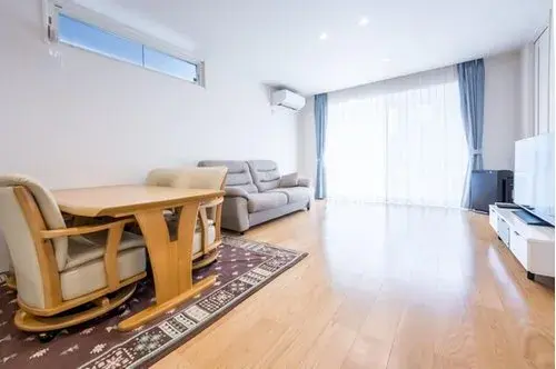 4LDK+S Property Toyohashi City Aichi Prefecture (4)