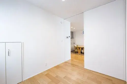 4LDK+S Property Toyohashi City Aichi Prefecture (6)