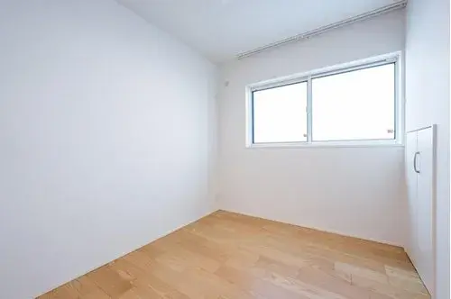 4LDK+S Property Toyohashi City Aichi Prefecture (7)